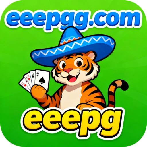 eeepg