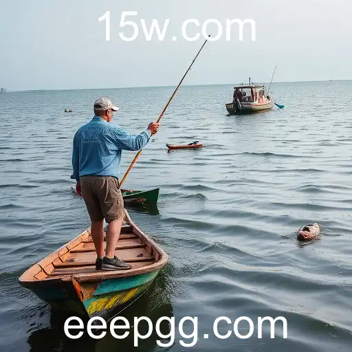 Pesca